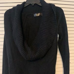 Old Navy Cowl Neck Sweater